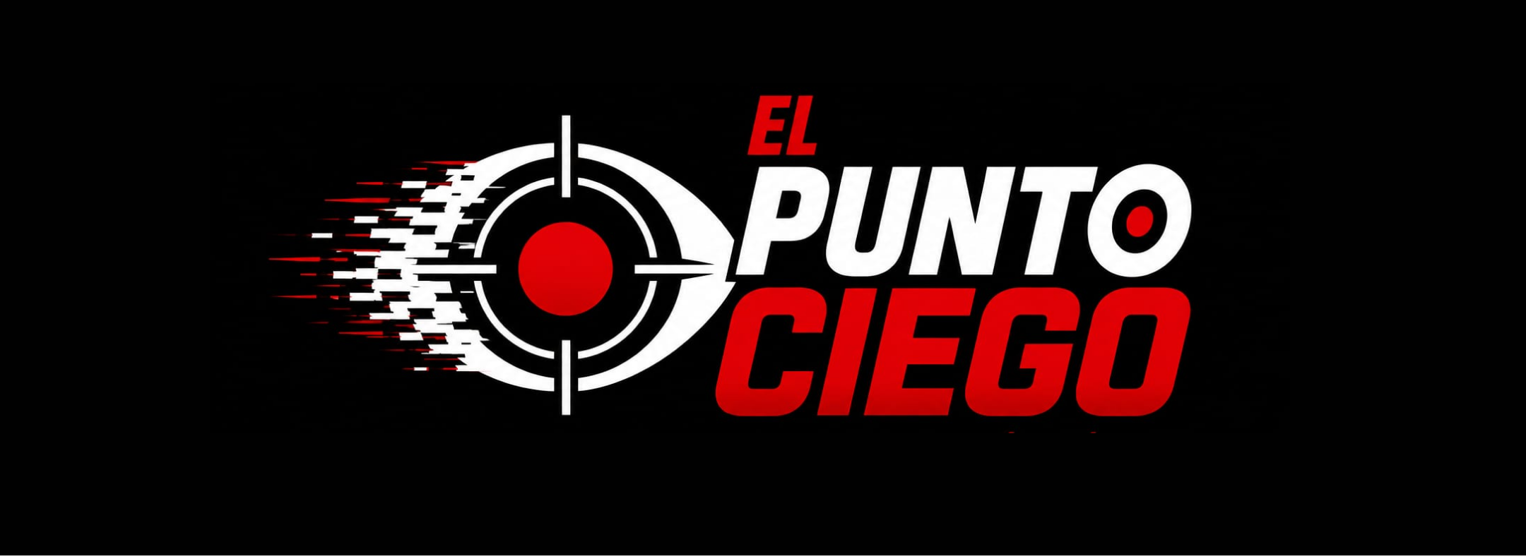 El Punto Ciego