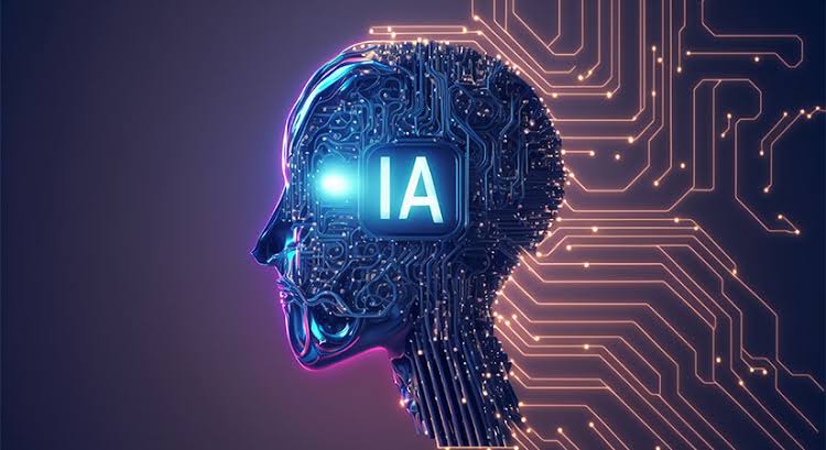 La inteligencia artificial revoluciona la tecnología