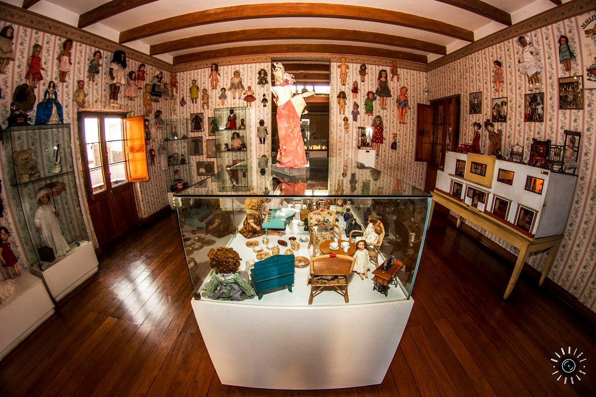 Museo del Juguete de Trujillo: un viaje a la infancia que busca conquistar a más turistas